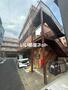 河辺駅より徒歩3分 築33年3ヶ月 3階建の賃貸物件