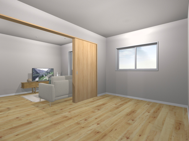 その他　イメージです。