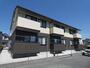 菊川駅よりバス5分 徒歩3分 2階 築9年11ヶ月の賃貸物件