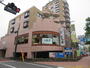 飲食店　どん亭 江古田店（飲食店）まで194m