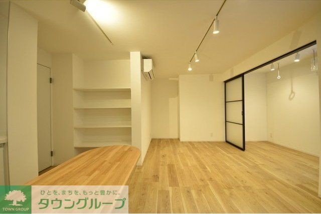 その他部屋・スペース　お部屋探しは株式会社　タウンハウジング　までお気軽にお問合…