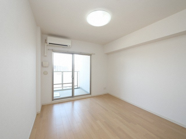 居室・リビング　※同施工会社のイメージ写真※