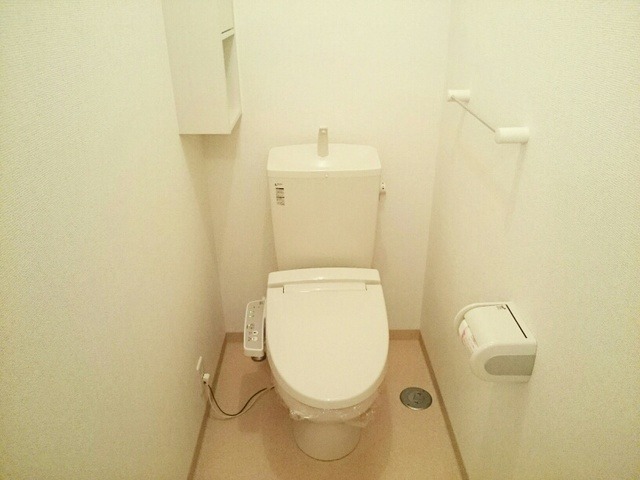 建物外観　外観２