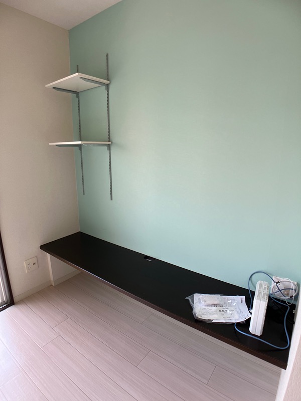 その他　※現況優先