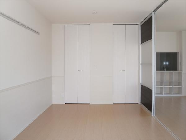 その他部屋・スペース　その他部屋・スペース