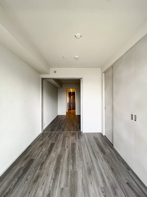 その他　※写真は同タイプ住戸です。