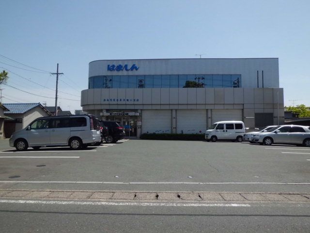 その他　JR天龍川駅（その他）まで510m