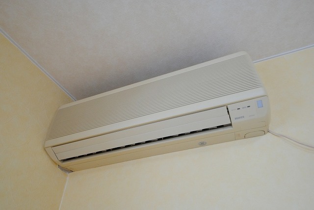 その他　写真は３０１号室