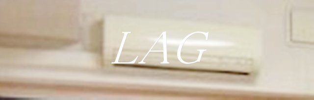 その他設備　エアコン付です。