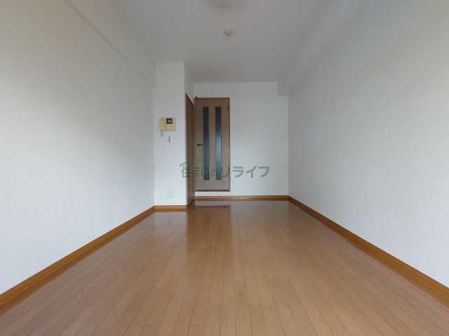 その他部屋・スペース　※別部屋参考