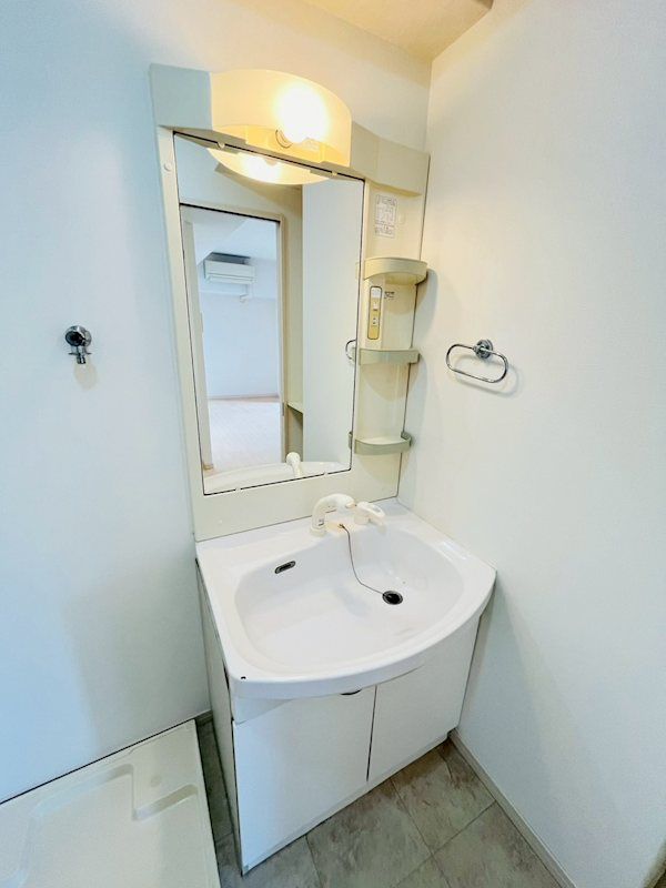 省エネ性能ラベル