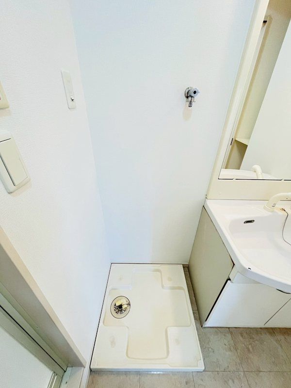 省エネ性能ラベル