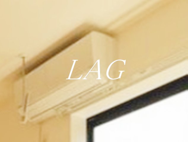 その他設備　エアコンつきです。