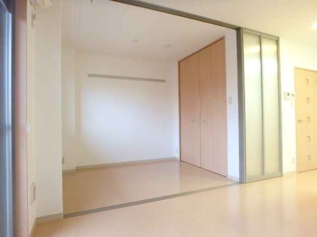 その他部屋・スペース　図面と現状に相違がある場合には現状を優先