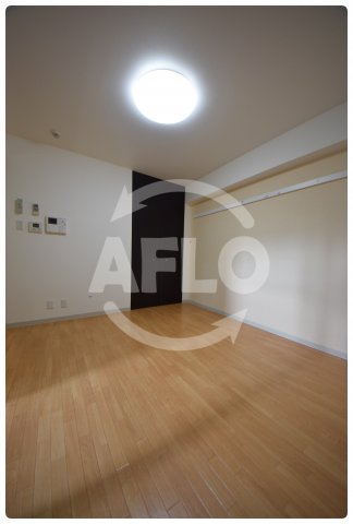 居室・リビング　カーサヴィヴァーチェ　洋室