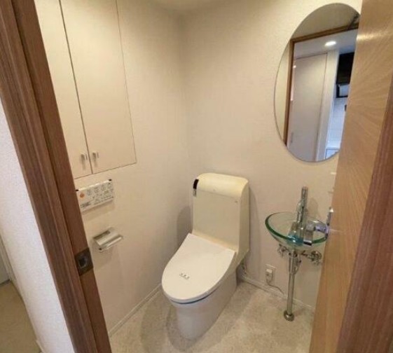 トイレ　☆トイレ☆