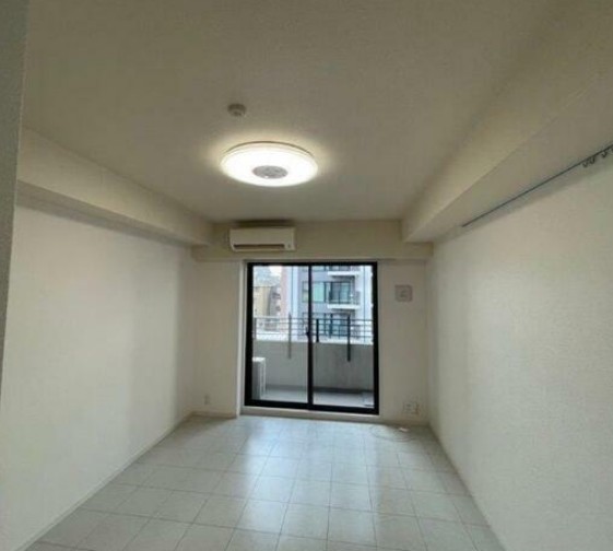 居室・リビング　☆リビング☆