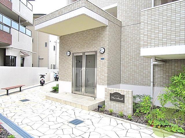 その他　（その他）まで100m