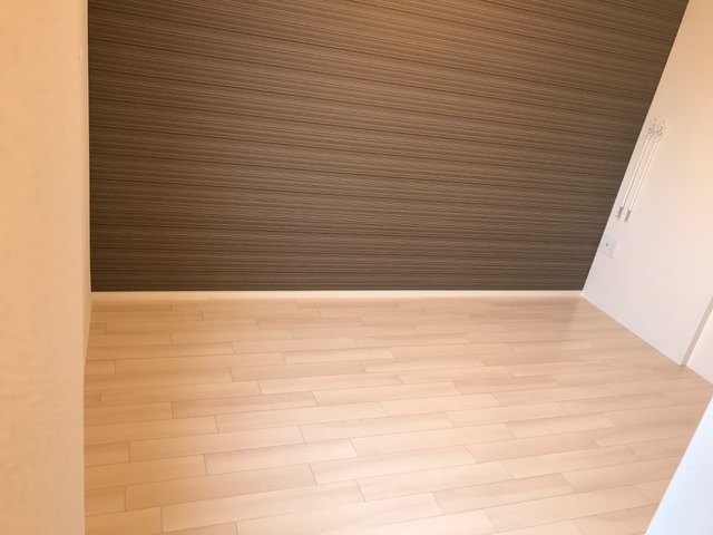 その他部屋・スペース　イメージ