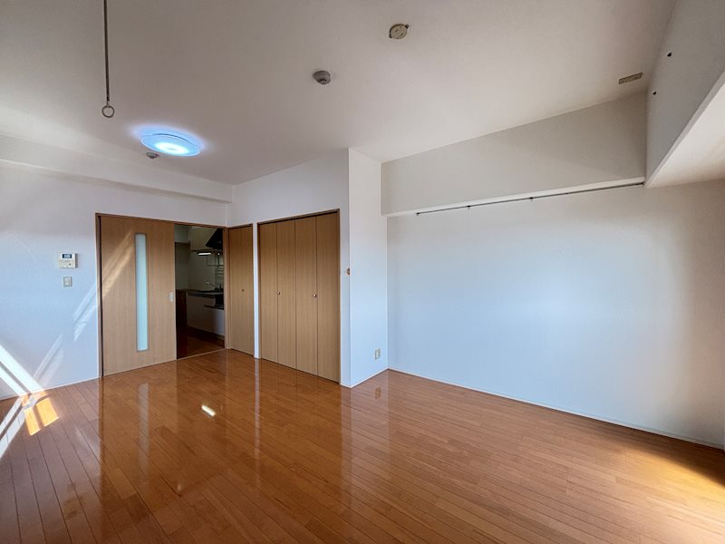 その他　イメージ