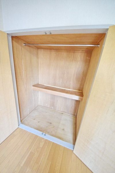 その他設備　★お部屋探しは株式会社タウンハウジング東京まで★