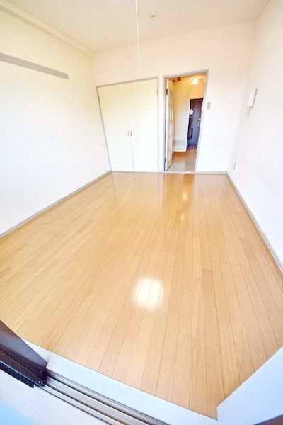 その他　★お部屋探しは株式会社タウンハウジング東京まで★