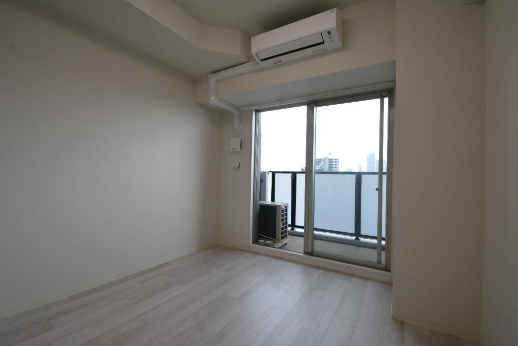 その他部屋・スペース　洋室