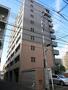 アントラ立町 4階 築21年8ヶ月の賃貸物件