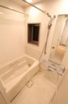 バス・シャワールーム　バス※別部屋参考写真