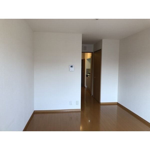 その他部屋・スペース　室内写真は別部屋の写真です。