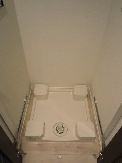 その他設備　※別室参考写真