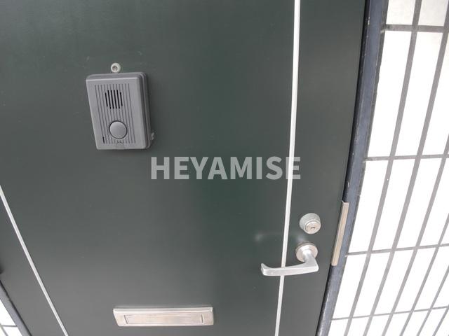 その他　※類似間取りのお部屋の画像です※