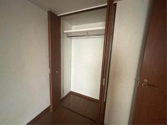 収納　小物を収納するのに便利です