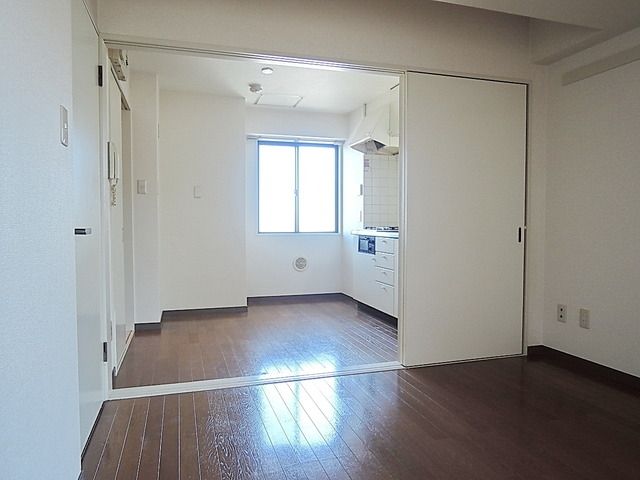 その他部屋・スペース　★明るい居室★