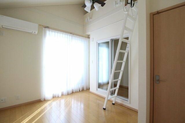 その他部屋・スペース　☆ゆったりスペース☆