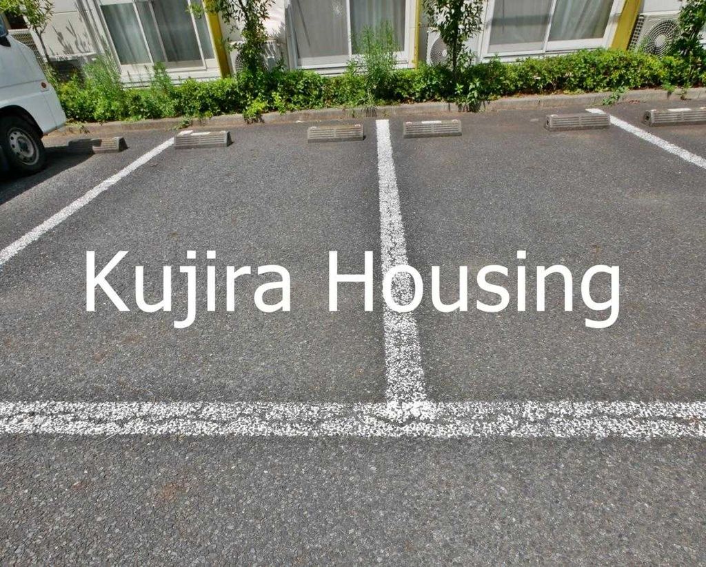 駐車場　★敷地内駐車場あります(要空き確認)★
