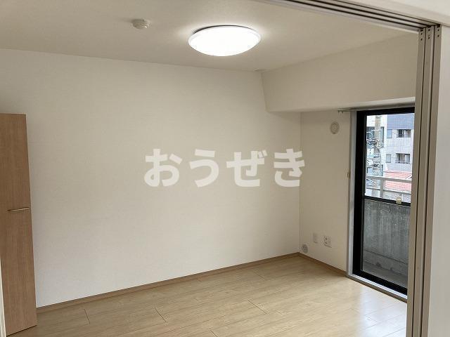 その他　?