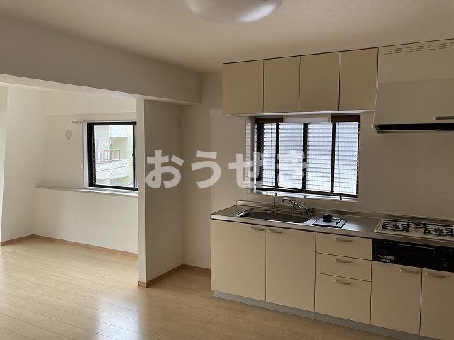 その他設備　?