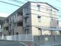 西船橋駅より徒歩3分 1階 築19年10ヶ月の賃貸物件