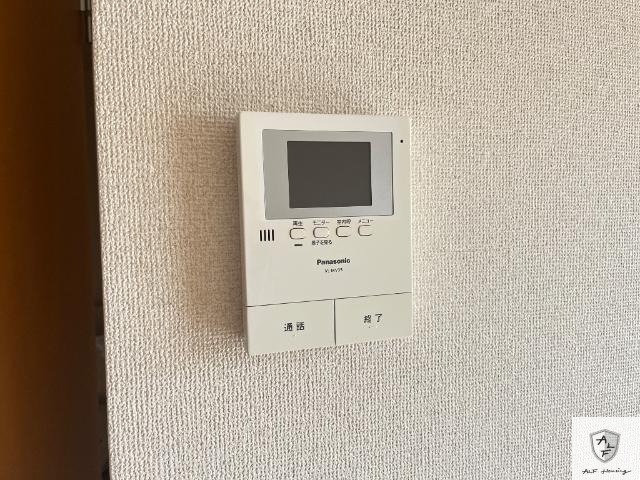 セキュリティ　セキュリティ