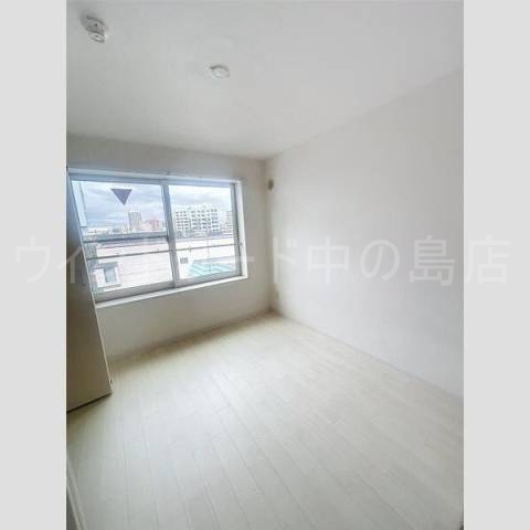 その他部屋・スペース　詳細は、ウィンドワード中の島店までご相談下さい。