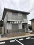 浜松駅よりバス15分 徒歩3分 1階 築7年4ヶ月の賃貸物件