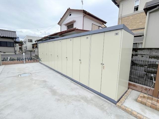 その他　その他