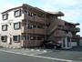 クラルテ古閑B 1階 築24年3ヶ月の賃貸物件