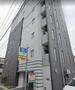 森下駅より徒歩5分 6階 築18年11ヶ月の賃貸物件