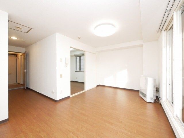 その他部屋・スペース　※写真は別号室です。