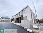 北越谷駅より徒歩13分 1階 築1年4ヶ月の賃貸物件
