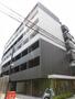 ＰＲＥＭＩＵＭＣＵＢＥ大井町＃ｍｏの賃貸物件
