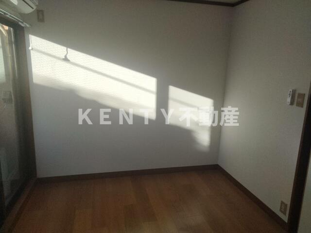その他　同建物参考写真