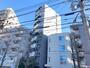 中野駅より徒歩7分 5階 築11年9ヶ月の賃貸物件